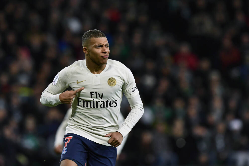 中过二等奖之后，再中个一等奖！